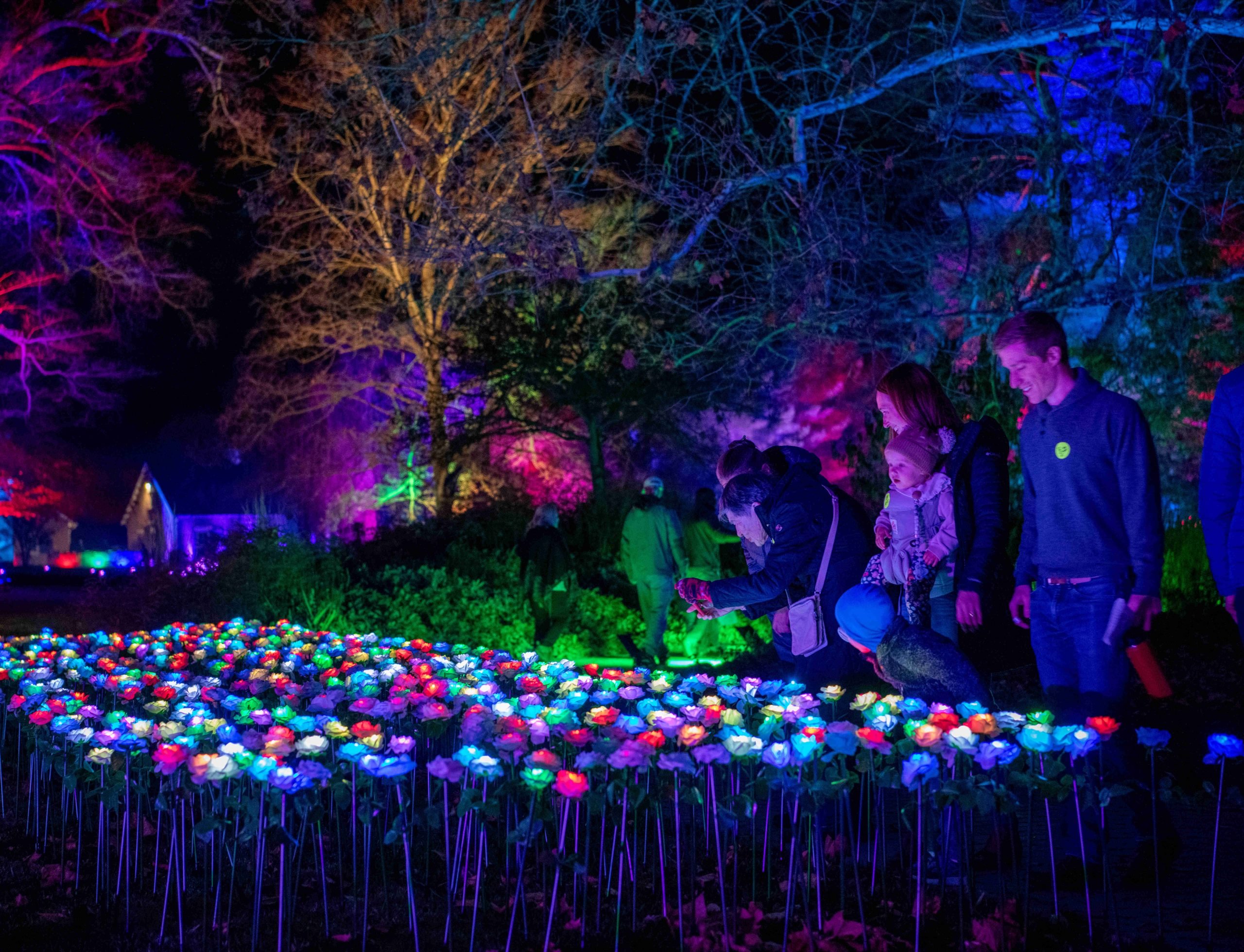 🏛️ 가스 박물관 (가스 뮤지아무) 이미지 7